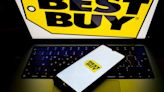 Best Buy is the most impersonated company by scammers, FTC says