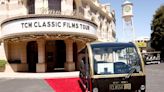 Warner Bros. Studios launches new classic films tour in partnership with TCM