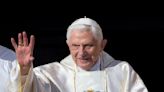 Vaticano: Benedicto XVI está lúcido, pero delicado de salud