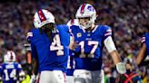 Bills’ dismantling of Cowboys proves Buffalo is a legitimate playoff threat — for more reasons than Josh Allen