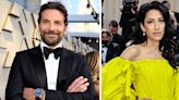 Bradley Cooper and Huma Abedin Are "Still Getting to Know One Another"