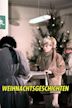 Weihnachtsgeschichten