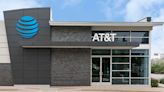 Huge AT&T Hack Exposed Call And Text Records Of Almost Every Wireless Customer