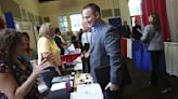 Minnesota continues to add jobs as labor market shows signs of loosening