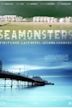 Seamonsters