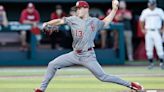 Oklahoma Sooners fall to UConn Huskies 4-1 in Norman Regional