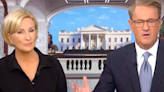 'It's a lie!' Morning Joe calls out stubborn falsehood that keeps Trump competitive