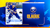 Sabres re-sign Clague to 1-year deal | Buffalo Sabres