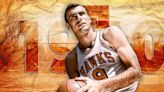 Top 5 Greatest NBA Players of the 1950s