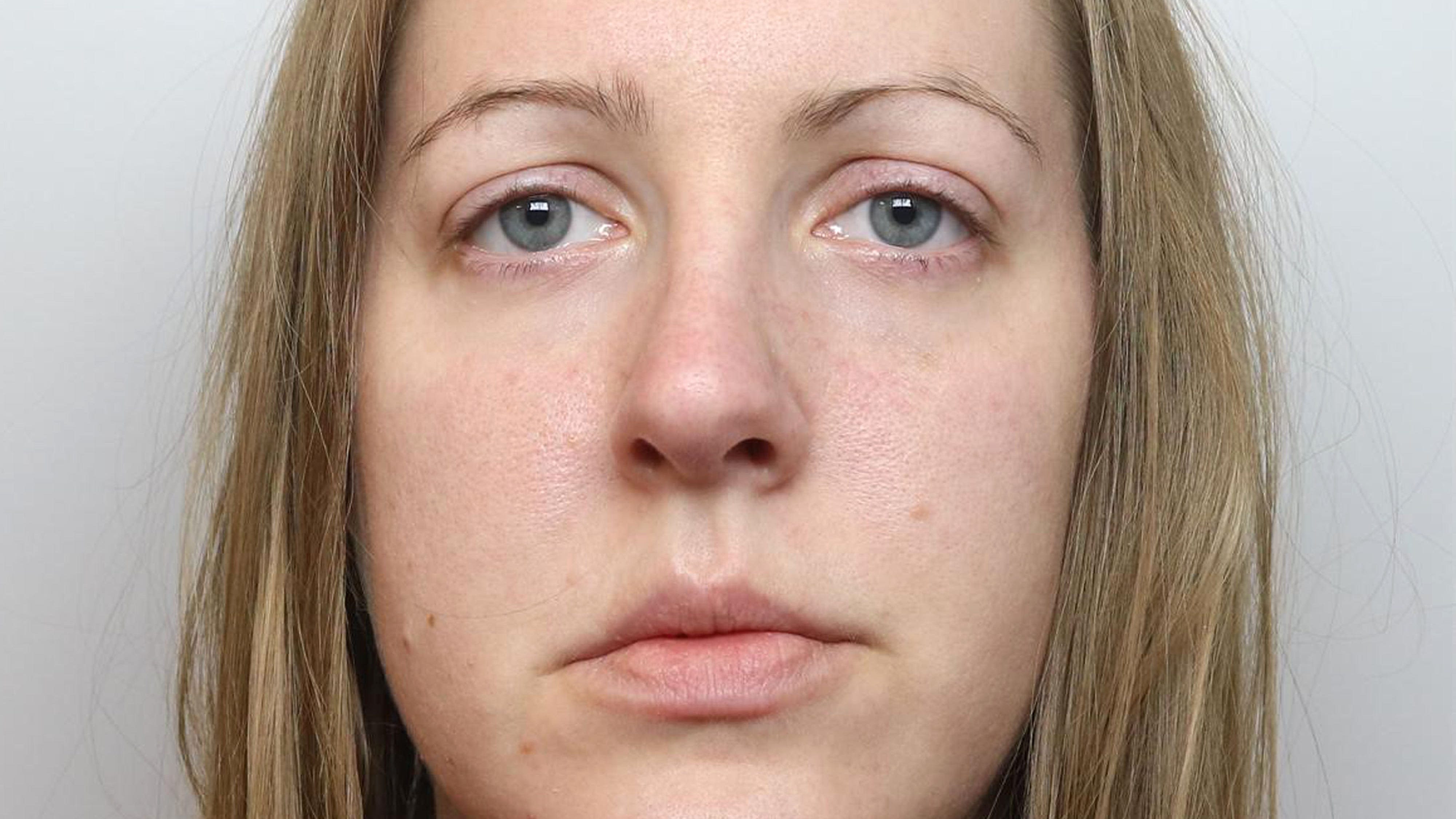 Lucy Letby trial told ‘certain’ babies can dislodge their breathing tubes