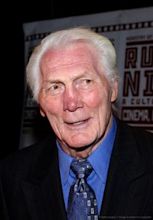 Jack Palance