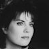 Holly Dunn