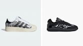 The Best Adidas Sneakers Releasing in May