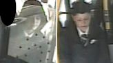 Girl, 17, threatened with ‘sexual violence’ on Bexley bus