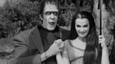 The Munsters Season 2 Streaming: Watch & Stream Online via Peacock