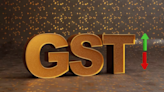 Oil and gas sector seeks investor-friendly reforms in Budget, wants gas under GST