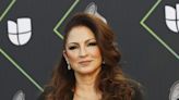 Gloria Estefan, entre los próximos miembros del Salón de la Fama de Compositores