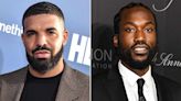 Drake Reunites with Meek Mill at His Concert 8 Years After Feud: ‘It Means the Most to Me’