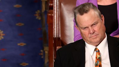 Poll: Jon Tester faces tough deficit in pivotal Montana Senate race