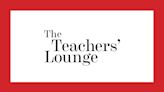 Ilker Çatak On His Uncomfortable Teenage Experience That Sparked ‘The Teachers’ Lounge’ – Contenders International