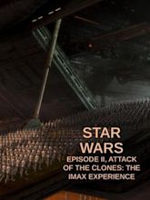 Star Wars: Episodio II - L'attacco dei cloni