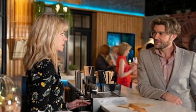 Toyah makes a staggering discovery about Rowan in Corrie that could destroy him