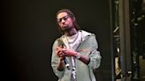 Man Implicated in PNB Rock Murder Clears His Name