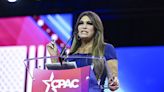 Kimberly Guilfoyle's new dog book sparks flood of jokes