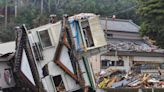 Thousands cancel trips in Japan after megaquake alert - ET TravelWorld