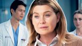 Grey's Anatomy Season 20 Finale Review: No Shortage of Drama