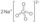 Sodium chromate