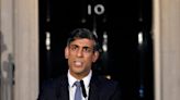 Calls grow for Rishi Sunak to stop UK arms trade to Israel NOW
