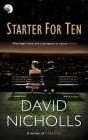 Starter for Ten (novel)