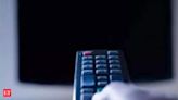 NBDA seeks Andhra Pradesh government's intervention in channel blackouts by cable operators