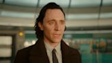 Loki's Season 2 Finale Was Wacky And Emotional, But Left Me Confused About Quite A Few Details