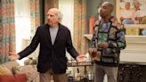 Curb Your Enthusiasm Season 12 Episode 3 Release Date & Time on HBO Max