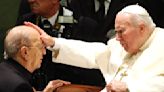 Accusations against John Paul II fuel "fast-track" sainthood debate