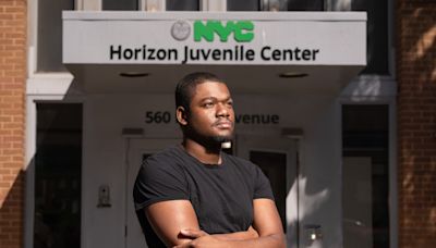 One female staffer at Bronx juvenile jail sexually abused a dozen troubled kids: lawsuit
