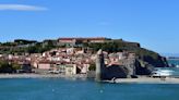 "C'est un village extraordinaire" : Collioure sacré village préféré des Français 2024