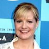 Bonnie Hunt