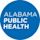 Alabama Department of Public Health