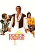 Doctor Faustus (1967 film)