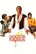 Doktor Faustus