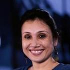 Sujata Sanghamitra
