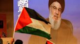 Hezbolá celebra las muestras de solidaridad con los palestinos: "Son el tema número uno en el mundo"