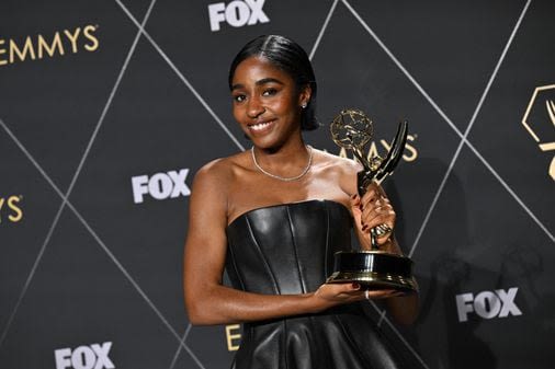 How to watch the 2024 Emmy Awards - The Boston Globe