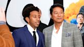 What Actor Sung Kang Learned from a Neighbor Restoring a ‘64 Chevy Impala