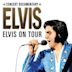 Elvis on Tour