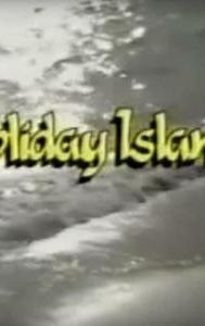 Holiday Island