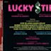 Lucky Stiff [Studio Cast]